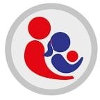 Logotipo da empresa CLINICA SAUDE E VIDA