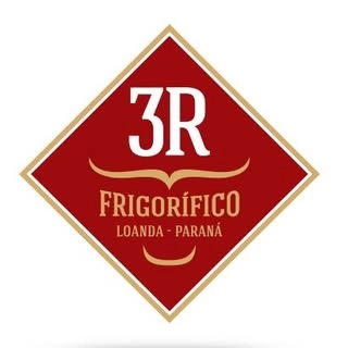 Logotipo da empresa FRIGORIFICO JR