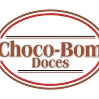 Logotipo da empresa BAR DO MAURICIO
