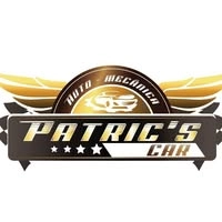Logotipo da empresa MERCADO FENIX