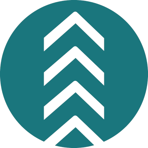 Logotipo da empresa BEM VIVER ITAPARICA