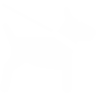 Logotipo da empresa COMPRE MAIS SUPERMERCADO