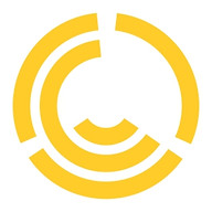 Logotipo da empresa TRANSSUPPLY