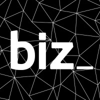 Logotipo da empresa BIZ ESCHILETTI DESIGN DE COMUNICACAO LTDA