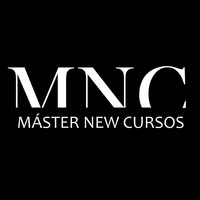 Logotipo da empresa MASTER NEW CURSOS PROFISSIONALIZANTES