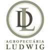 Logotipo da empresa AGROPECUARIA LUDWIG