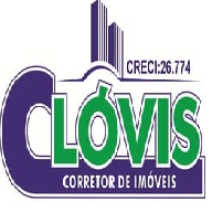 Logotipo da empresa CLOVIS HENRIQUE AFONSO