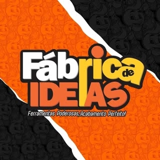 Logotipo da empresa INOVE