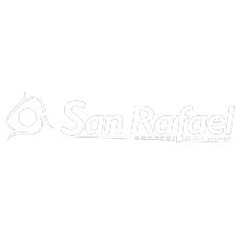 Logotipo da empresa LIBRENORTE EMPREENDIMENTOS IMOBILIARIOS