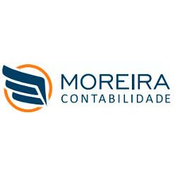 Logotipo da empresa MOREIRA CONTABILIDADE