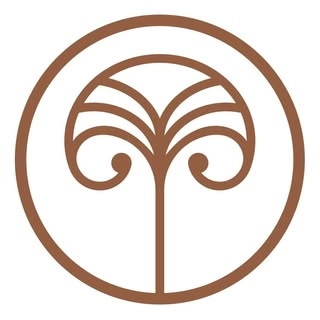 Logotipo da empresa JEQUITIBA AGROPECUARIA