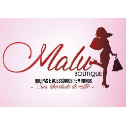 Logotipo da empresa HOTEL SANTA HELENA