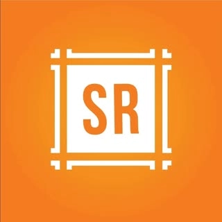 Logotipo da empresa SANTA ROSA EMPREENDIMENTOS LTDA