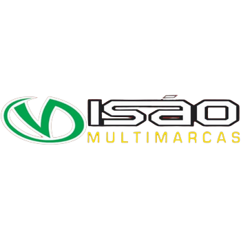 Logotipo da empresa ADRIANA MELLO BERNARDES LTDA