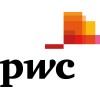 Logotipo da empresa PTC CROMINIA