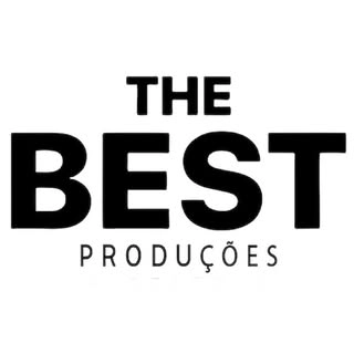 Logotipo da empresa ACAITERIA E SORVETERIA TURMA DO FELIX