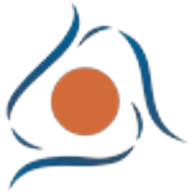 Logotipo da empresa SAN RAFAEL IMPLEMENTOS RODOVIARIOS