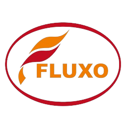 Logotipo da empresa SERVICE DO BRASIL SOLUCOES INTEGRADAS