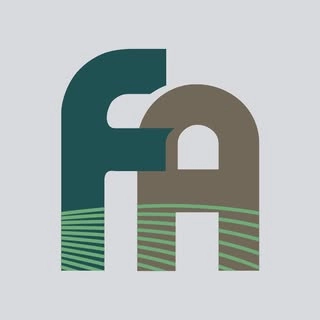 Logotipo da empresa JAIME SAMOEL HEUERT