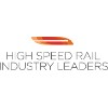 Logotipo da empresa HIGH SPEED