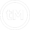 Logotipo da empresa TEO MENNA ESTUDIO