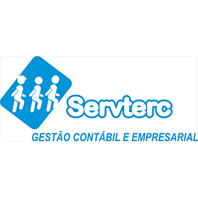 Logotipo da empresa SUPERMERCADO CENTRAL
