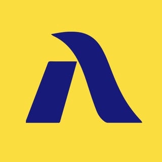 Logotipo da empresa ARLEMCAR CASA LOTERICA