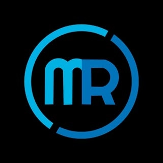 Logotipo da empresa MR CONSORCIOS
