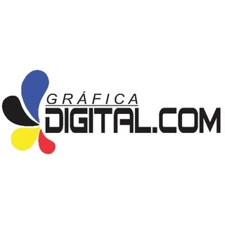 Logotipo da empresa DIGITAL.COM