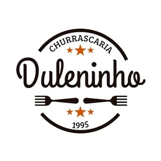Logotipo da empresa CHURRASCARIA BR