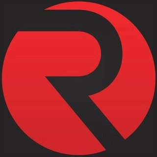 Logotipo da empresa RPHONE ELETRONICOS