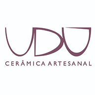 Logotipo da empresa UDU - CERAMICA ARTESANAL