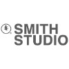 Logotipo da empresa SMITH HAIR STUDIO