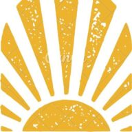 Logotipo da empresa TURTLE JUICE