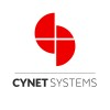 Logotipo da empresa SYNET SYSTEM NETWORK