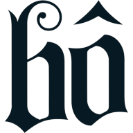 Logotipo da empresa TAMIRIS IDALGO ABIB - COMUNICACAO VISUAL