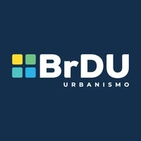 Logotipo da empresa BRDU SPE FLORENCA