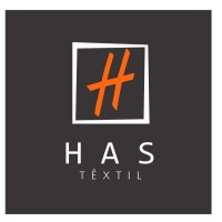 Logotipo da empresa TEXTIL HAAS - LIMPA BEM