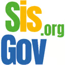 Logotipo da empresa COMDEC