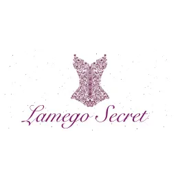 Logotipo da empresa LAMEGO INTIMATES
