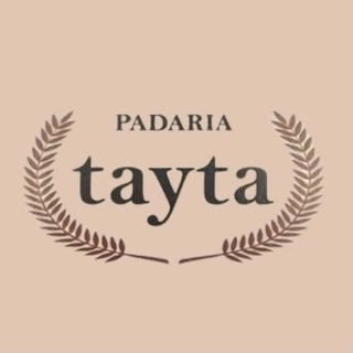 Logotipo da empresa PADARIA TAYTA LTDA