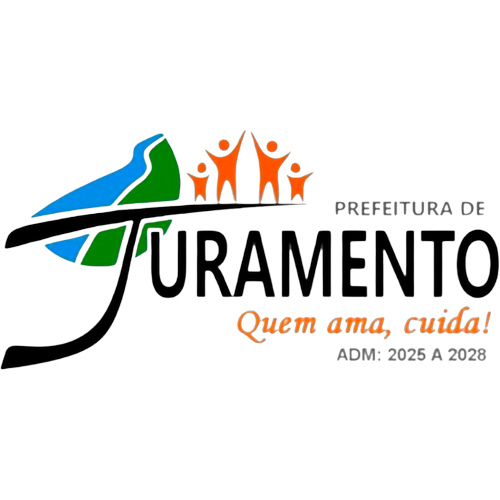 Logotipo da empresa PSB DE JURAMENTO