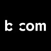 Logotipo da empresa BOOM ART