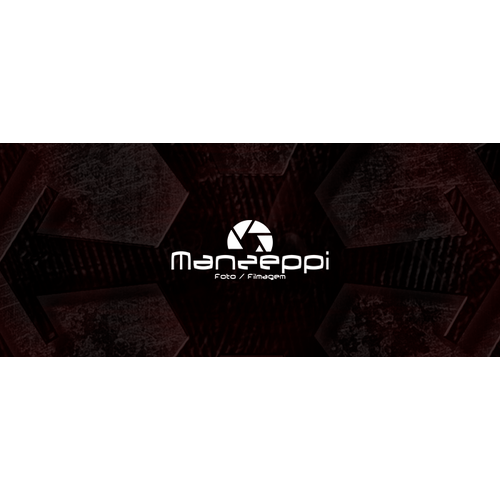 Logotipo da empresa FERNANDO MANZEPPI PRESTACAO DE SERVICOS