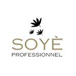 Logotipo da empresa SOYE PROFESSIONNEL