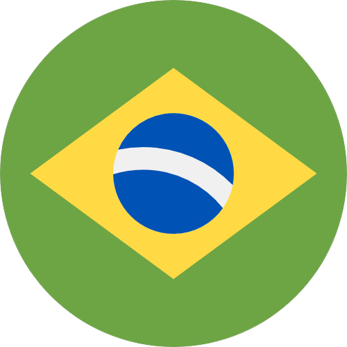 Logotipo da empresa CSM PECAS PARA ONIBUS