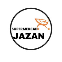Logotipo da empresa COMERCIAL HORIZONTE