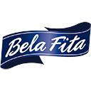 Logotipo da empresa RDA INDUSTRIA E COMERCIO LTDA