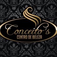 Logotipo da empresa CONCEITOS CENTRO DE BELEZA