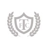 Logotipo da empresa TFC EDUCACIONAL - POS GRADUACAO E TREINAMENTO